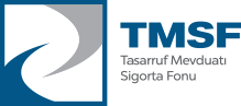 TMSF Logo